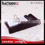 MDF Custom Made Calendar for Sale thumbnail-6