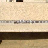 Granite Chairs in Outdoor thumbnail-5