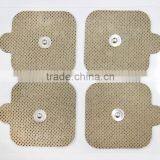 Electrode Pad thumbnail-4