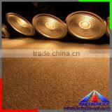 7W/9W/12W/5W AR111 LED Spotlight With Aluminum Alloy Body and Reflector thumbnail-1