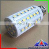2014 Hot Sale 8w E27 Led Corn Light,8w Led Corn Bulb,led Corn Lamp for Warehouse thumbnail-2