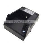 58mm Direct Thermal Printer Price For Bus Ticket Printer Machine thumbnail-6