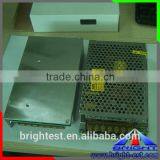 100W New Model Industrial Switching AC/DC Power Supply 5 Volt Switching Single Driver,(5v 12v 15v 24v 48v) Output Power Supply thumbnail-5