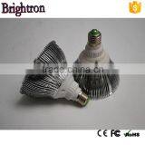 New Adjustable Full Spectrum Hydroponic Cob 600w Ip65 Led Grow Light