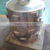 Inflow Type Pressure Screen for Pulp and Paper Machine thumbnail-6