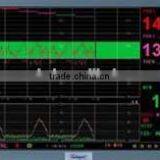 Medical Monitor thumbnail-3