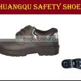 Abrasion Resistant Work Shoes Low Price Wide Protection Shoes Low Price thumbnail-1