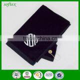 Golf Towels Velour With Metal Hook thumbnail-1