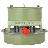 Multi-purpose Outdoor Household Kerosene Stove Enamel Windproof Camping Picnic Kerosene Stove