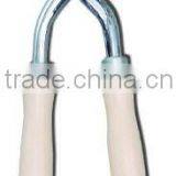 Two Hand Sheep Clipper, Veterinary Shear, Veterinary Instruments/Equipments