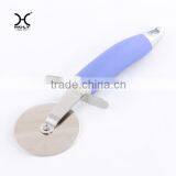 Top Quality Pizza Cutter