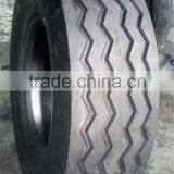 Agricultural Tire 125 Design Patterns Cheap Price and Good Quality More Natural Rubbe thumbnail-4