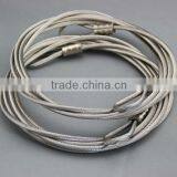 Lifting Loops for Dog thumbnail-1