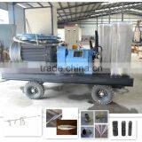 Electric Engine High Pressure Washer Electric Engine High Pressure Washer From China Manufacture thumbnail-1