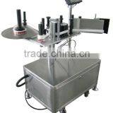 JT-610Y Side Labeler With Stand thumbnail-1
