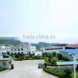 Hangzhou Keang Power Electric Co., Ltd. company overview - view 2 thumbnail