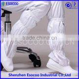 cleanroom shoes antistatic cleanroom boots