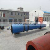Guoxin CE Approved Rotary Drying Machine For Wood With Best Service thumbnail-5