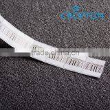 Supermarket EAS AM Anti-theft Square Sticker thumbnail-2