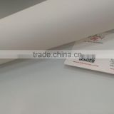 HL PVC ceiling film, soft pvc film