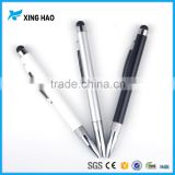 Wholesale promotional smart phone touch pen with logo pen for smart board