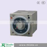 H3CR-A8 Electronic Timing Relay