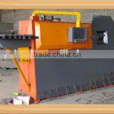 Steel Bar Bending Machine,Rebar Bending Machine,Steel Bar Bender