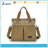 2016 Wholesale Manufacturer New Fashion Top Quality Handbag Sourcing Agents China Handbag