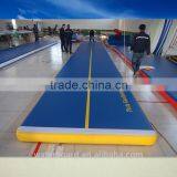 High Quality Inflatable Gym Mats thumbnail-1