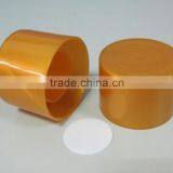 Plastic Bottle Cap,lotion Cap,screw Cap