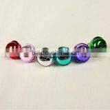 2013 Hot Sale Round the Cat or Dog Bell/pet Bell thumbnail-2