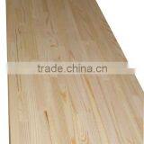 Pine Edge Glued Panel Wholesale Solid Pine Panels Cheap Pine Edge Glued Panel thumbnail-3