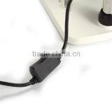 Winmax 5mp 10x-300x Usb Digital Microscope With Stand and Measuring Function OEM ODM Manufacturer thumbnail-3