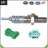 Durable Quality Car Sensor for PEUGEOT