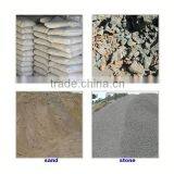 QT4-24 New Year Promotion German Block Paving Laying Machine thumbnail-5