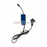 Warm White 3000-3500K Led Panel Light 600*600*9mm 36W thumbnail-5