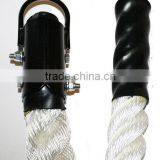 Gym Rope thumbnail-1