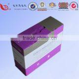 Chocolate Wedding Candy Window Boxes for Sale. thumbnail-5