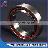 Long Lifespan Angular Contact Ball Bearing 3207 ATN9 thumbnail-6