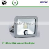 led flood light waterproof with metal handle