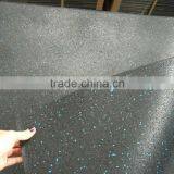 Recycled Rubber Flooring Rubber Flooring Lowes