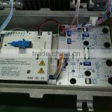 CMC LTCMTS100B Outdoor Docsis 3.0 / C-DOCSIS CMTS WithCATV Receiver Module thumbnail-2