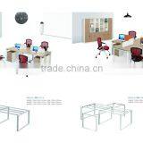 Metal Office Table Leg, Worksation Metal Legs, Conference Table Legs,GZ-55 SERICES thumbnail-2