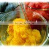 Disperse Dyes thumbnail-1