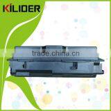 Best Selling Premium Products TK164 TK160 TK162 Toner for Kyocera FS-1120D/P2035D thumbnail-2