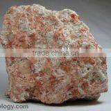 Bulk Density>3.6 Refractory Grade Bauxite Al2o3 85 thumbnail-5