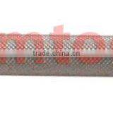 Pin Vice Sliding - Pin Tong