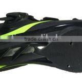 2016 OEM & ODM Road Cycling Shoes Racing Shoe With Atop Buckle thumbnail-3