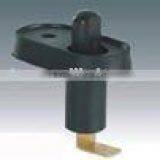 Door Pin Switch P-21