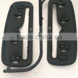 Car Plastic Parts Plastic Parts hs Code Plastic Parts Injection Assembled